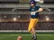 Spil Swipe Kicker online