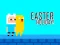 Spil Time of Adventure Easter Holiday online