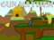Spil Gun Mayhem online