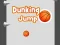 Spil Dunking Jump online