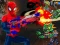 Spil Spiderman Commander online