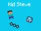 Spil Kid Steve Adventures online