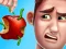 Spil Daddy's Messy Day online