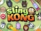 Spil Sling Kong online
