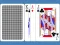 Spil Klondike Solitaire Turn 3 online