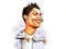 Spil Ronaldo Soccer Challenge online