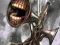 Spil Siren Head SCP-6789: The Hunt Continues online