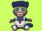 Spil Baby Talking Tom Makeover online