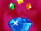 Spil Bejeweled Classic online