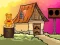 Spil Humble Village Escape online