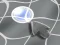 Spil Aim Locker online