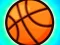 Spil Super Basketball online