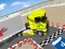 Spil Cargo Truck Parking 2021 online