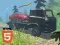 Spil Truck Offroad Drive Heavy Transport online