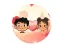 Spil Perfect Pair online