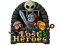 Spil Lost Heroes online
