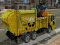 Spil Garbage 3D Trucks online