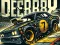 Spil Demolition Derby Car 3d online