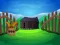 Spil Find The ThanksGiving Gift-5 online