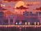 Spil Ninja Runner online