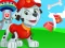 Spil Marshall Puppy Ninja Patrol online