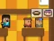 Spil Noob Restaurant Simulator online
