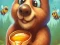 Spil Bee, Bear & Honey online