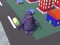 Spil Grimace Shake City Chaos online