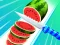 Spil Food Slicer online