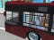 Spil City Metro Bus Simulator online