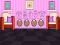 Spil Hoary House Escape online