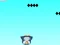 Spil Icicle Run online