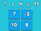 Spil Math games online
