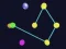Spil Cosmic Connector online
