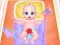 Spil Baby Taylor Babysitter Daycare online