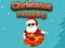 Spil Christmas Matching online