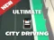 Spil Ultimate City Driving online