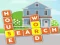 Spil House Word search online