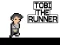 Spil Tobi The Runner online