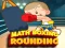 Spil Math Boxing Rounding online