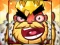 Spil Like a king online