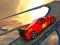 Spil Stunt Car Impossible online