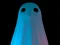 Spil Save The Ghost online