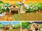 Spil Field of Dreams: Simulation Adventure online