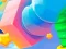 Spil Smart Nut online