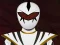 Spil Power Rangers Dress up online