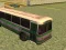 Spil Desert Bus Conquest: Sand Rides online