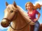 Spil Horse Run 2 online