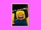 Spil Noob Hidden Stars online