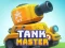 Spil Tank Master online
